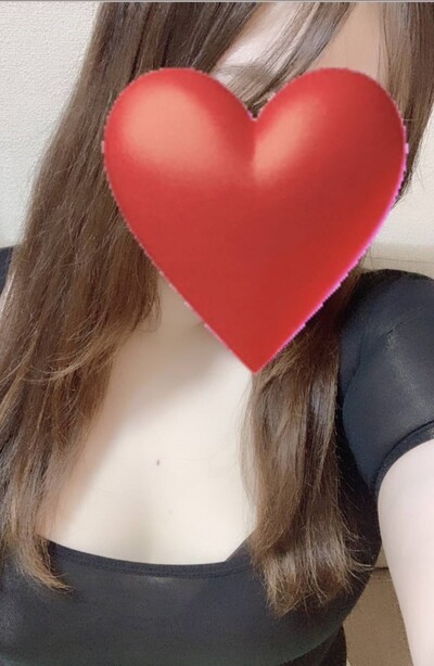 華宮こころさんの写真