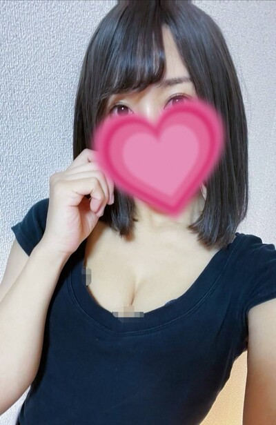 坂本めぐみさんの写真