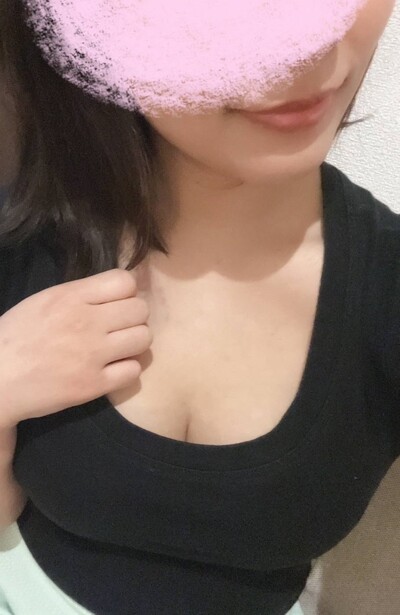 藤倉みのりさんの写真