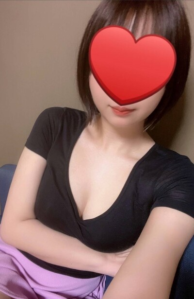 曽根みなみさんの写真