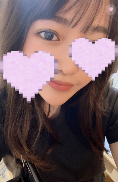 桐谷まおさんの写真