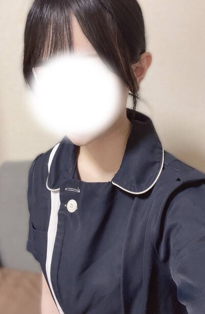 滝口まみさんの写真