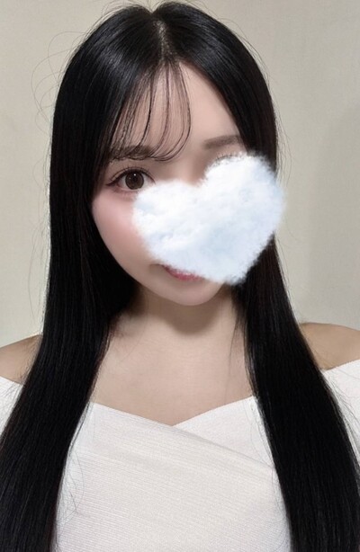 若月りおなさんの写真