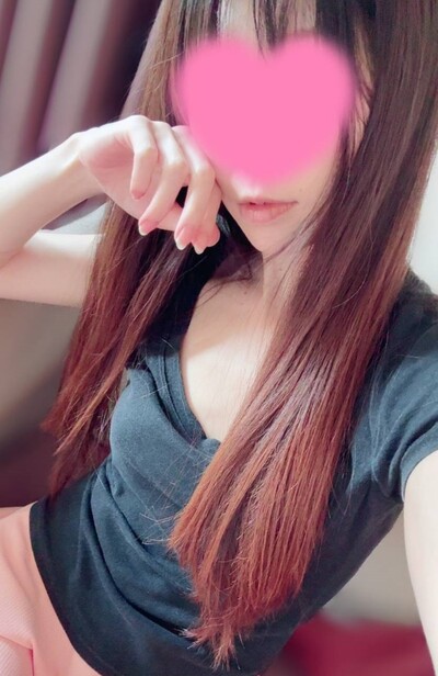氷川まりあさんの写真
