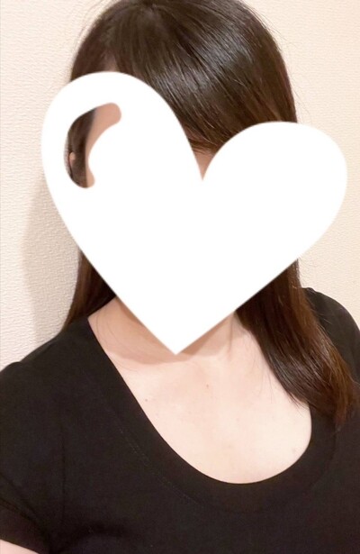 柚木みらいさんの写真