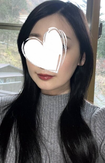 北条りんさんの写真