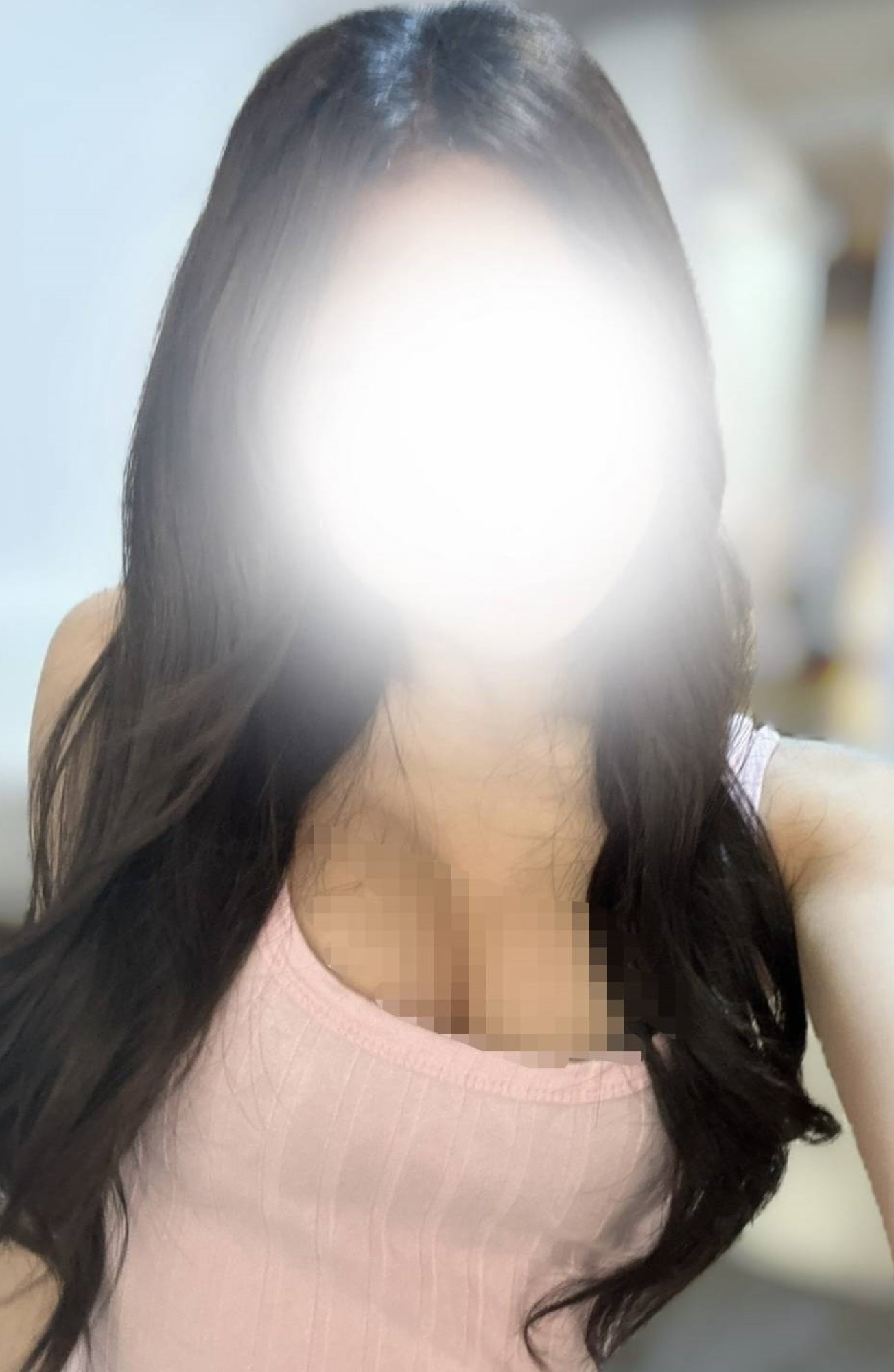 佐伯すずかさんの写真