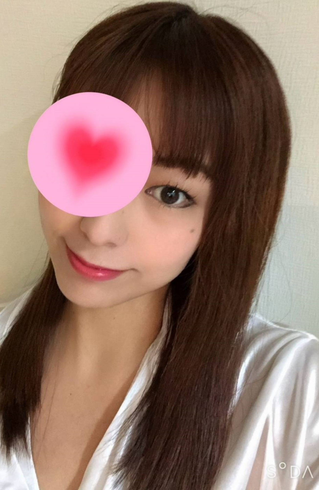滝本のぞみさんの写真