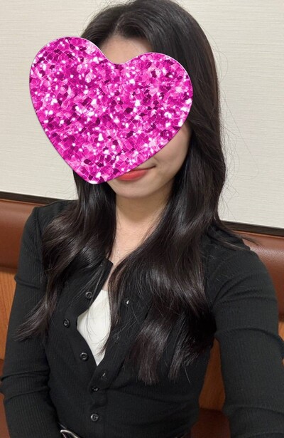 葉山さらさんの写真