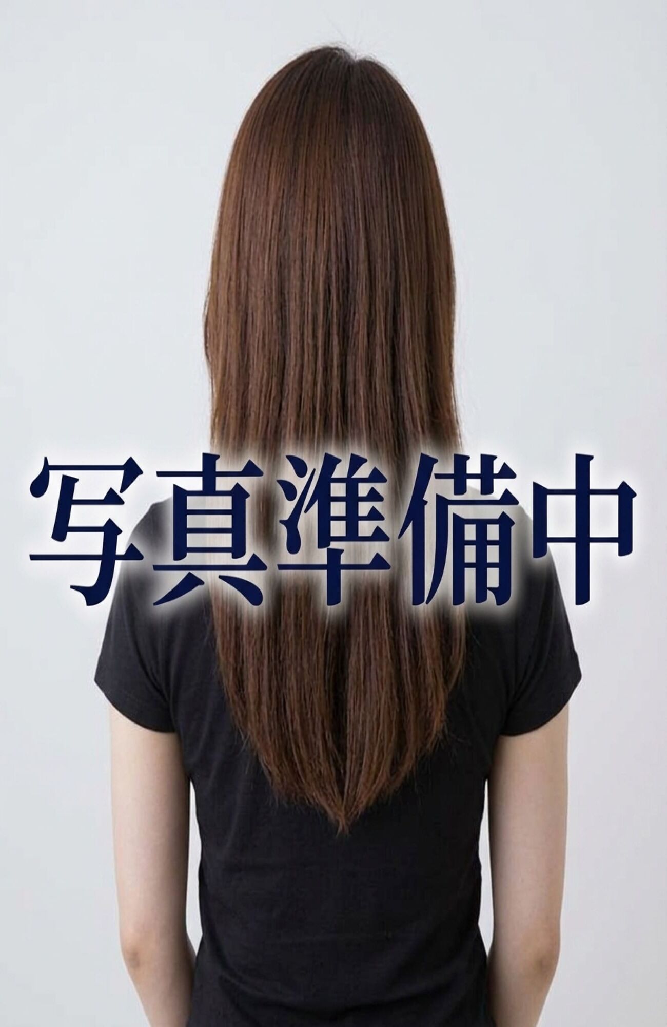 星名りりかさんの写真