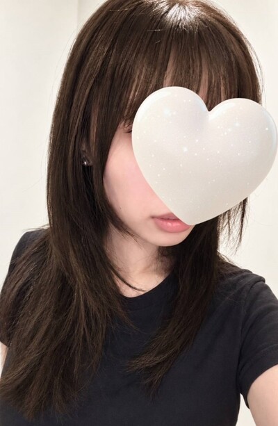 衛藤ひなたさんの写真