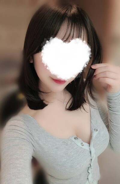 照井れむさんの写真