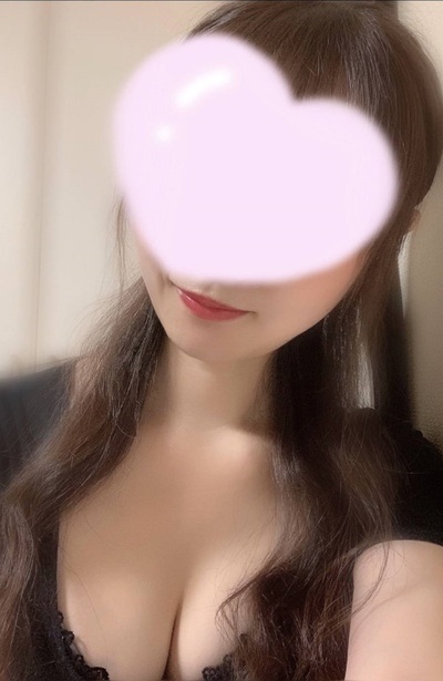 桜田みいなさんの写真