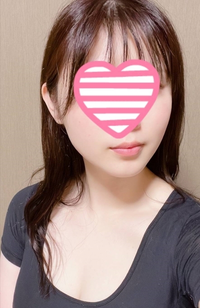 夏川ちひろさんの写真