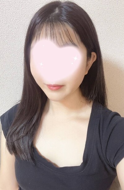 水野ことねさんの写真