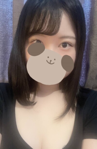 今永かれんさんの写真