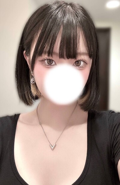 赤西ゆなさんの写真