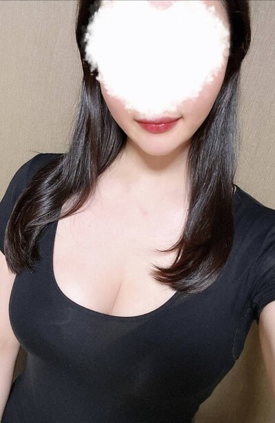 吉永かずはさんの写真