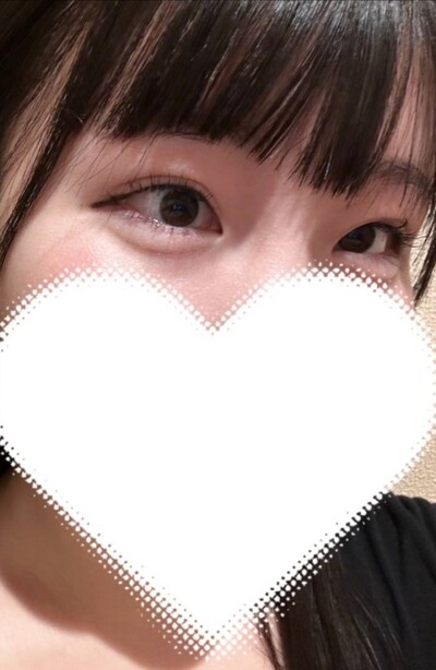 小川みあさんの写真