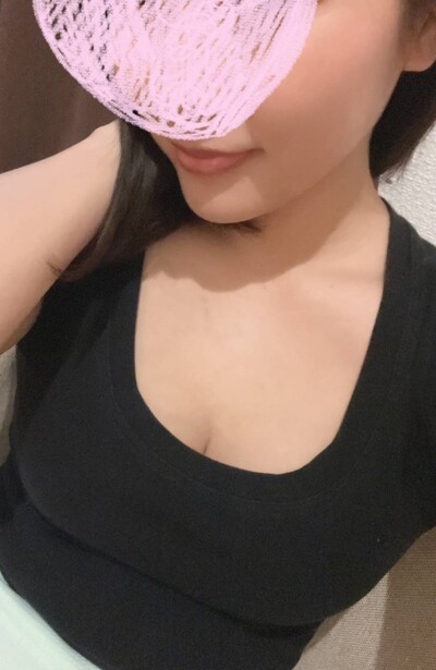 藤倉みのりさんの写真