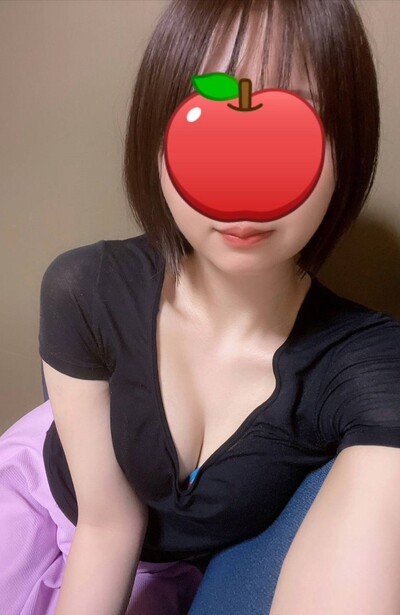 曽根みなみさんの写真