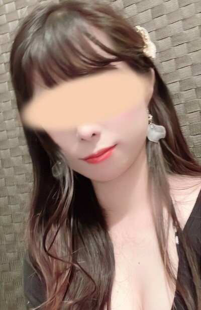 望月ゆきのさんの写真