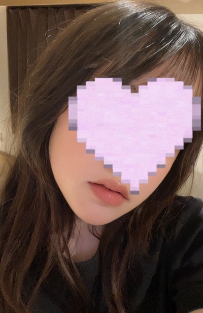 桐谷まおさんの写真