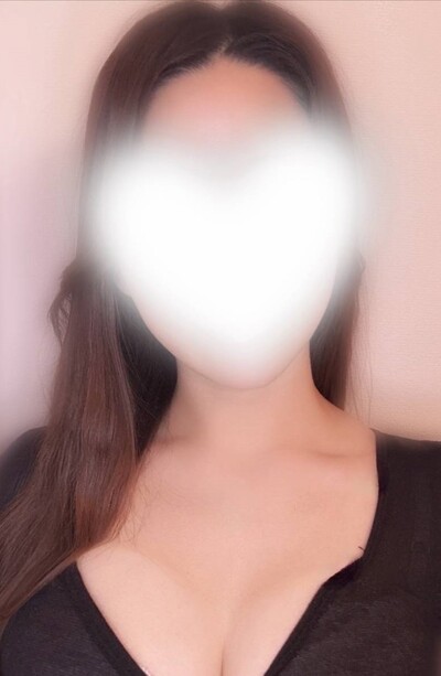 白咲なみさんの写真