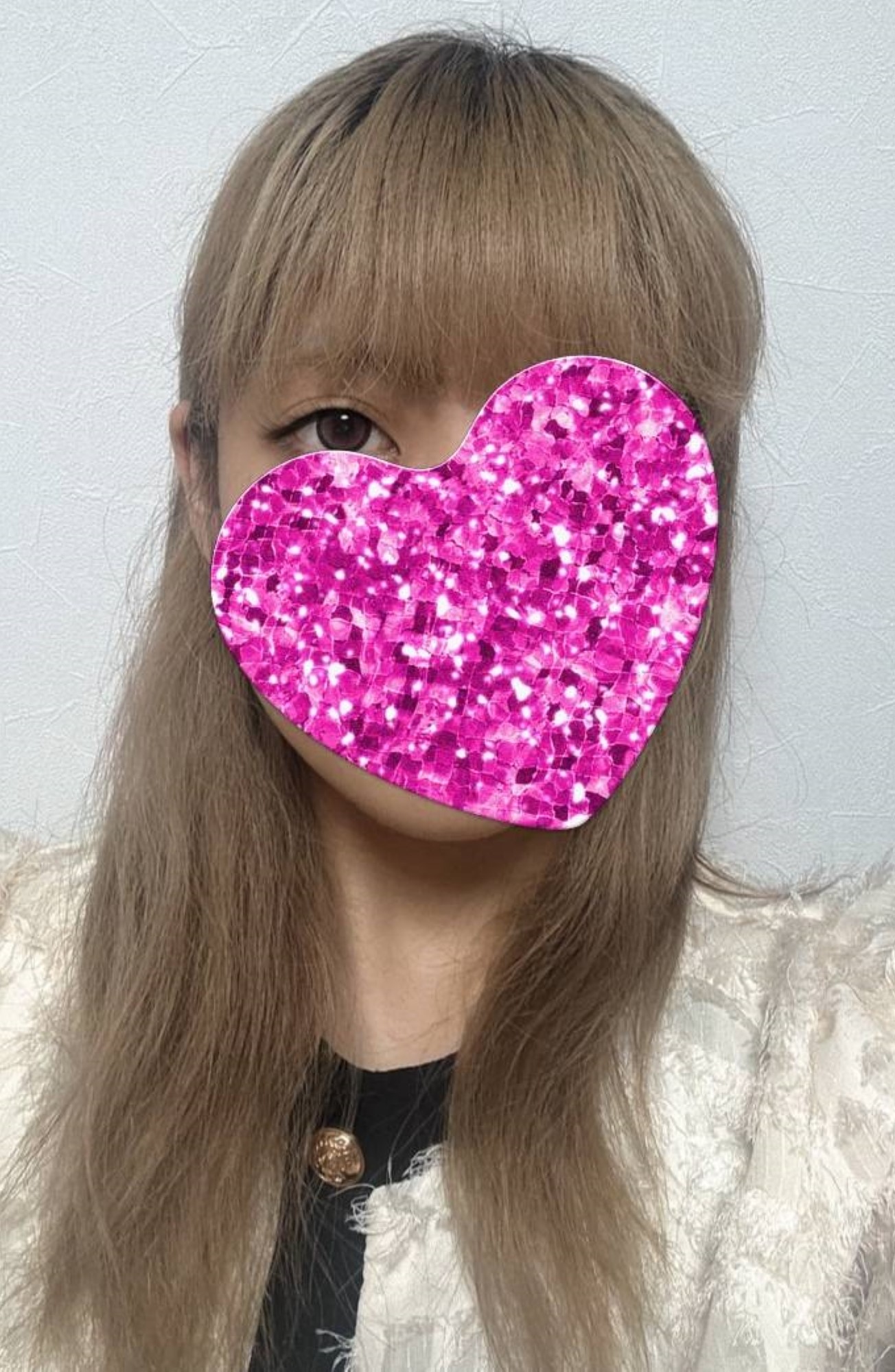 高槻ももさんの写真