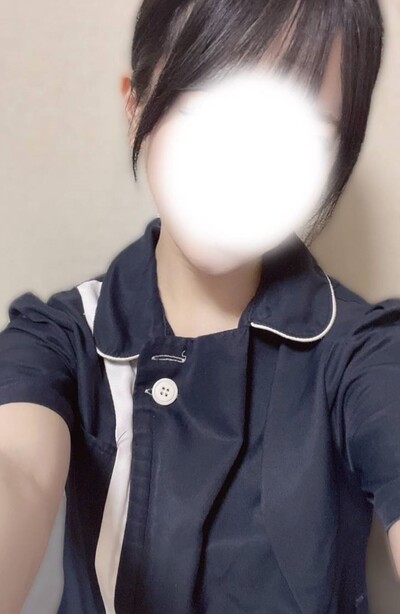 滝口まみさんの写真
