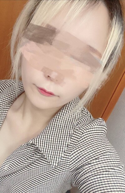 宮野そのこさんの写真