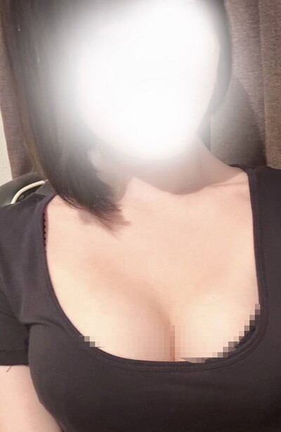 星川あんなさんの写真