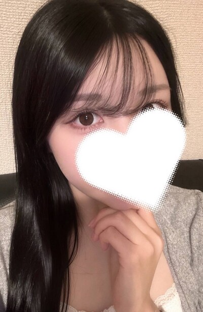 若月りおなさんの写真