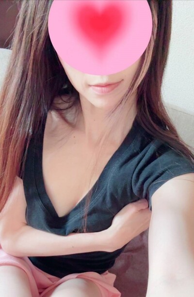 氷川まりあさんの写真