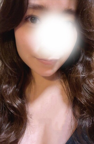 新城みゆさんの写真