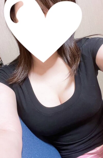 柚木みらいさんの写真