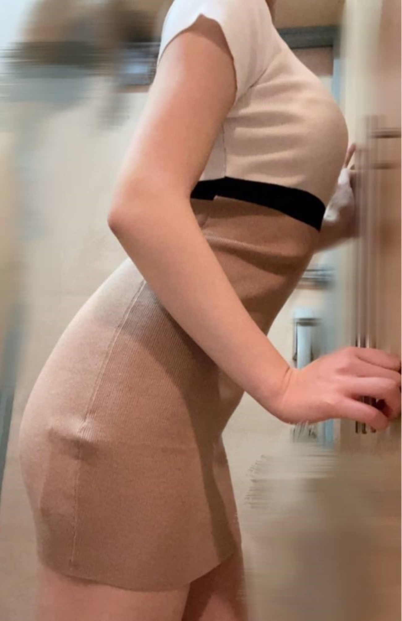 相原れみさんの写真