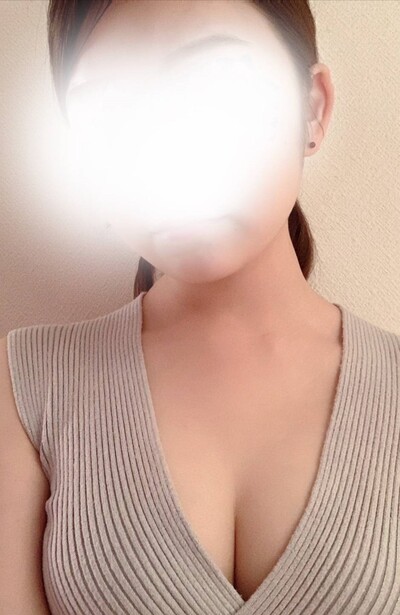 菊池りのさんの写真