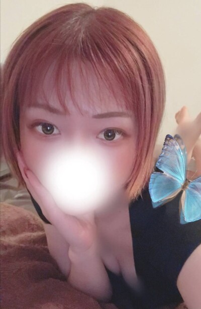 清水やよいさんの写真