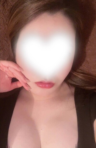真白えれなさんの写真
