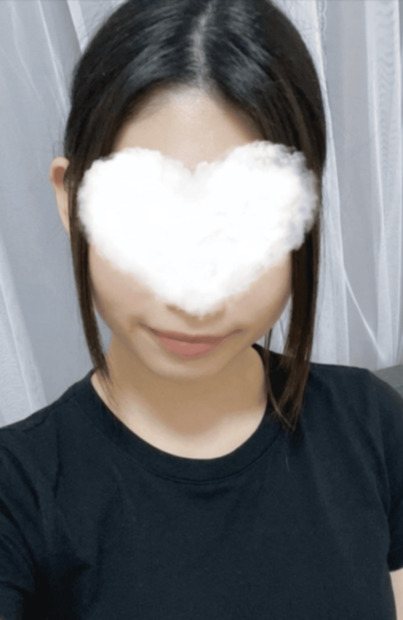 麻美めいさんの写真