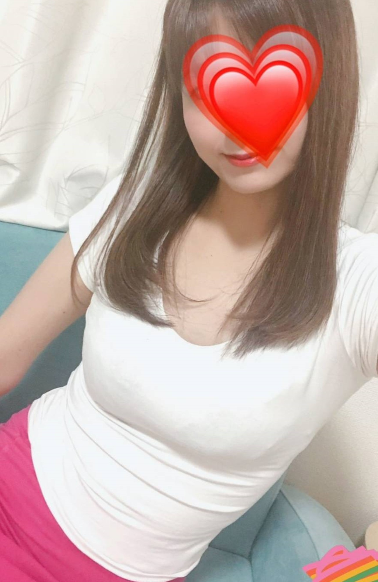 滝本のぞみさんの写真