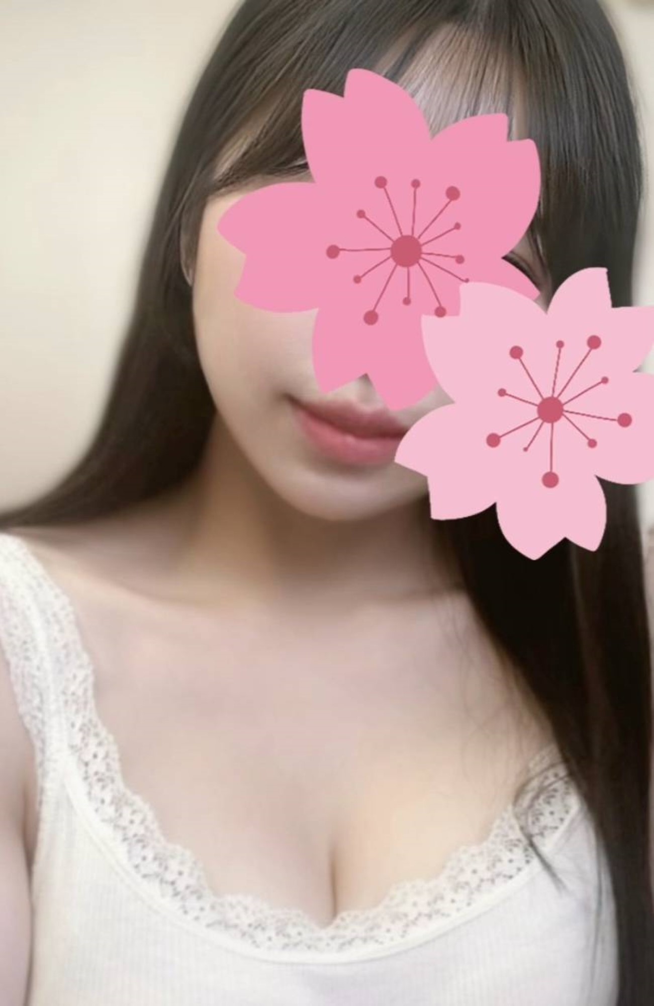 桜良いぶきさんの写真