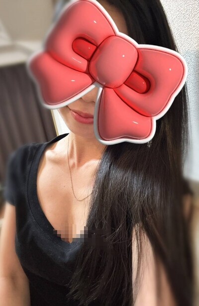 葉山さらさんの写真