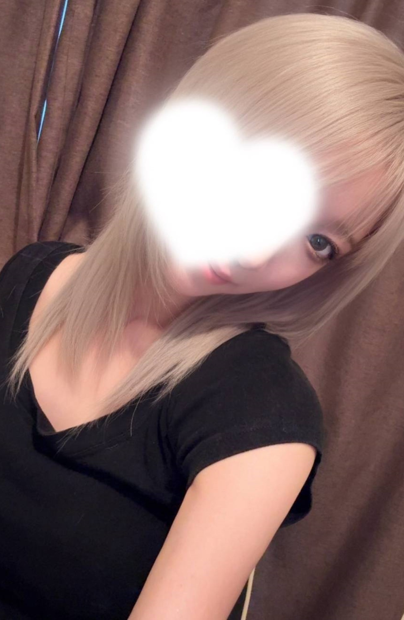 有栖みきさんの写真
