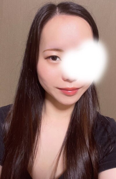 星名りりかさんの写真
