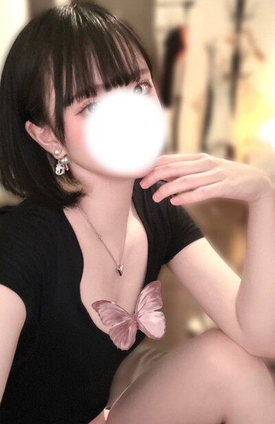 赤西ゆなさんの写真