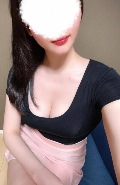 吉永かずはさんの写真