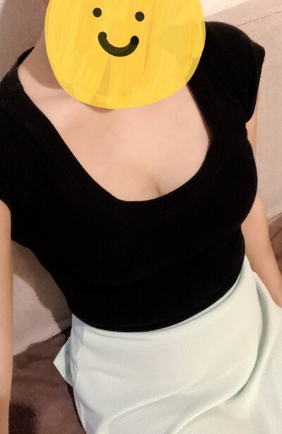 藤倉みのりさんの写真