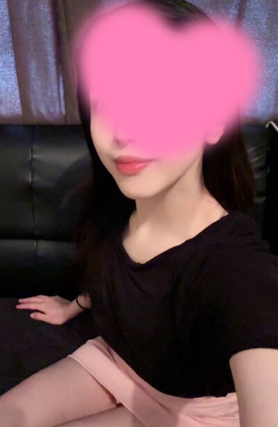 篠原あいねさんの写真